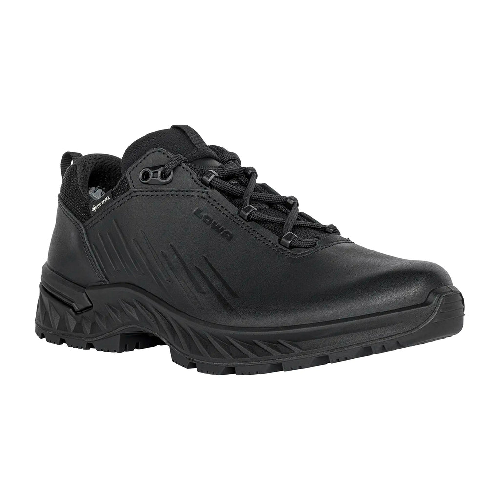 LOWA ZICON® GTX LO