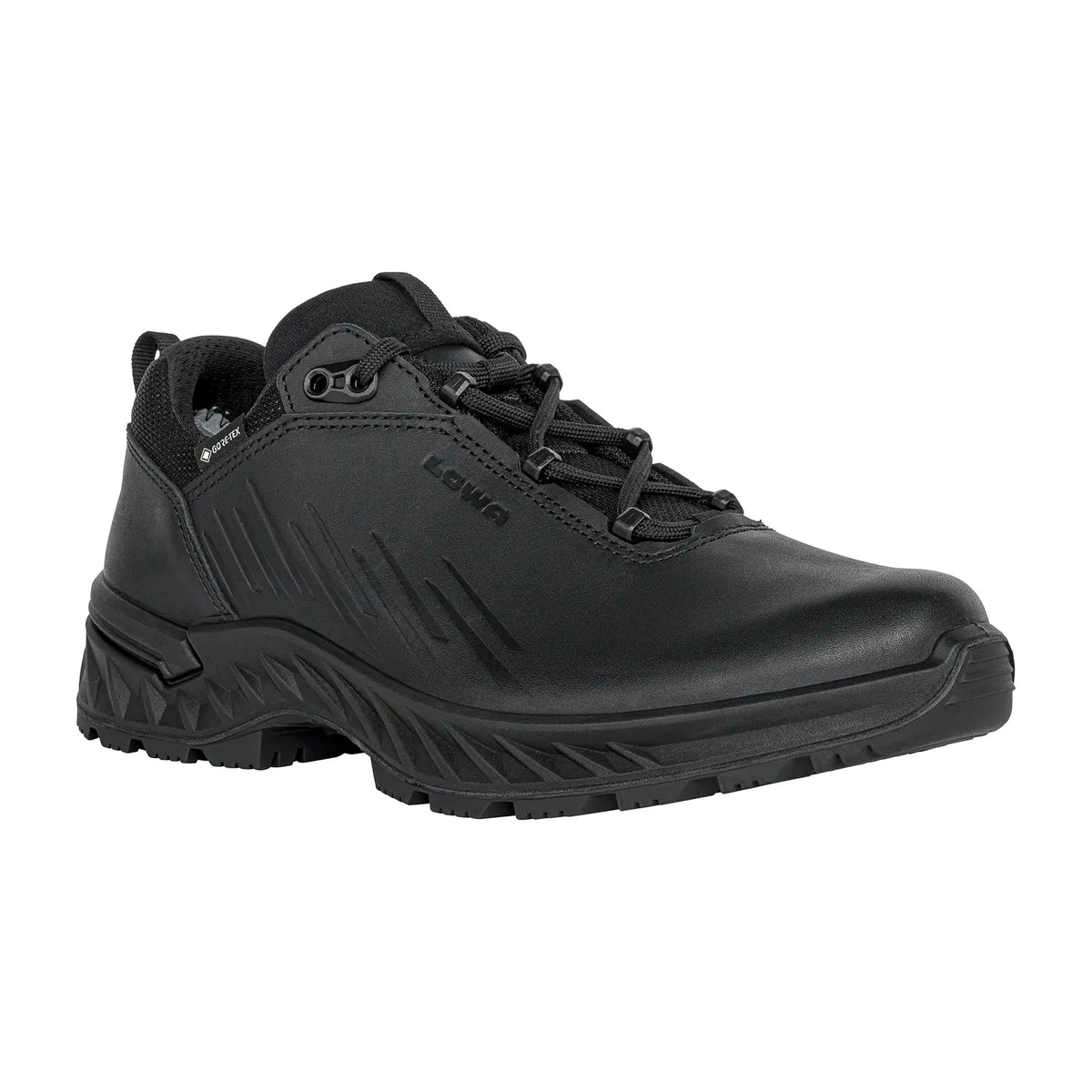 LOWA ZICON® GTX LO