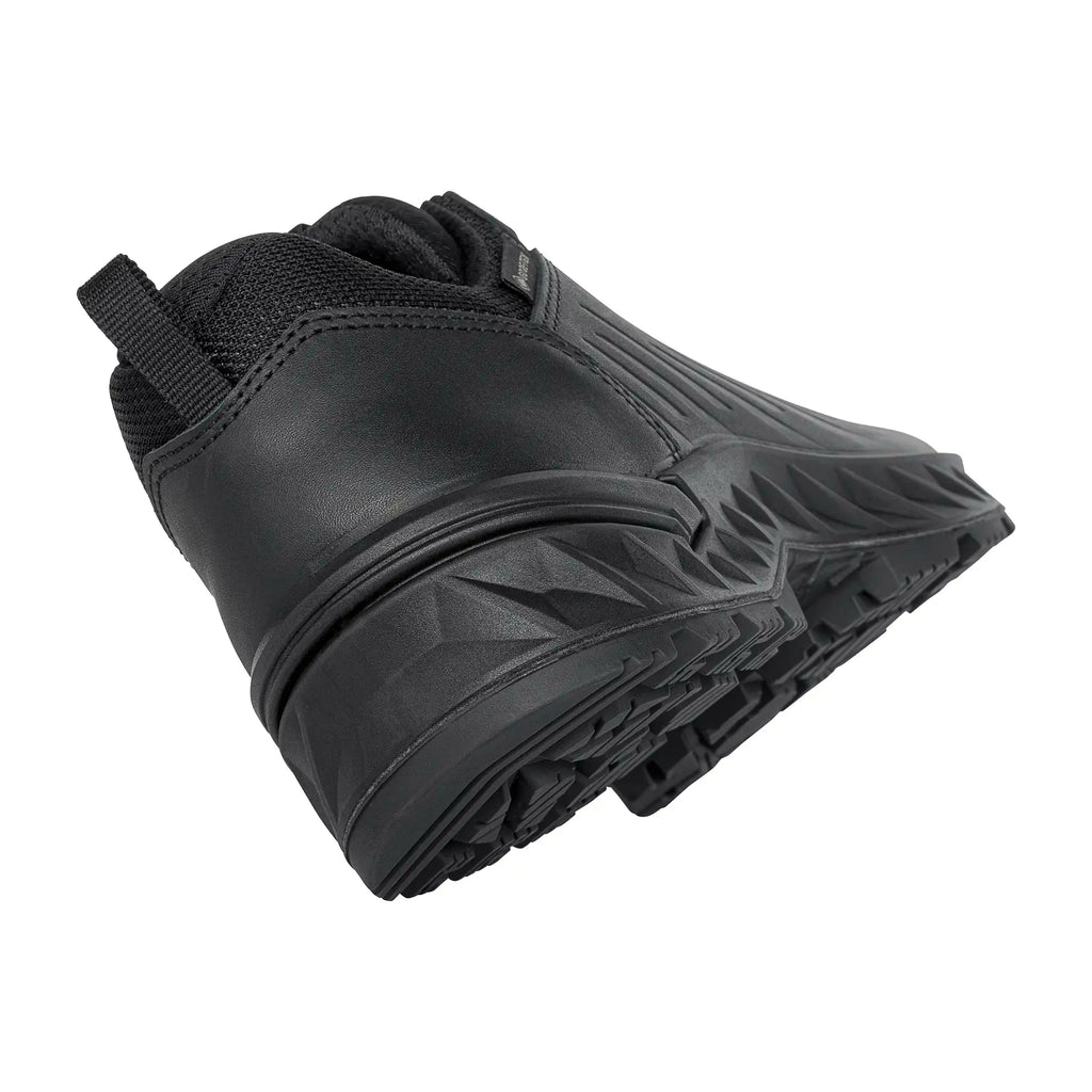 LOWA ZICON® GTX LO