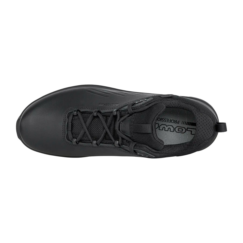 LOWA ZICON® GTX LO