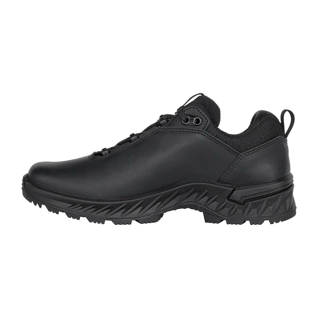 LOWA ZICON® GTX LO