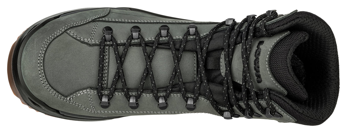 RENEGADE EVO GTX MID