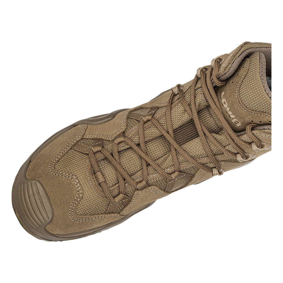 ZEPHYR GTX MID TF WS