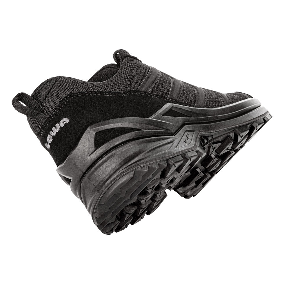 INNOX PRO GTX LO TF WS