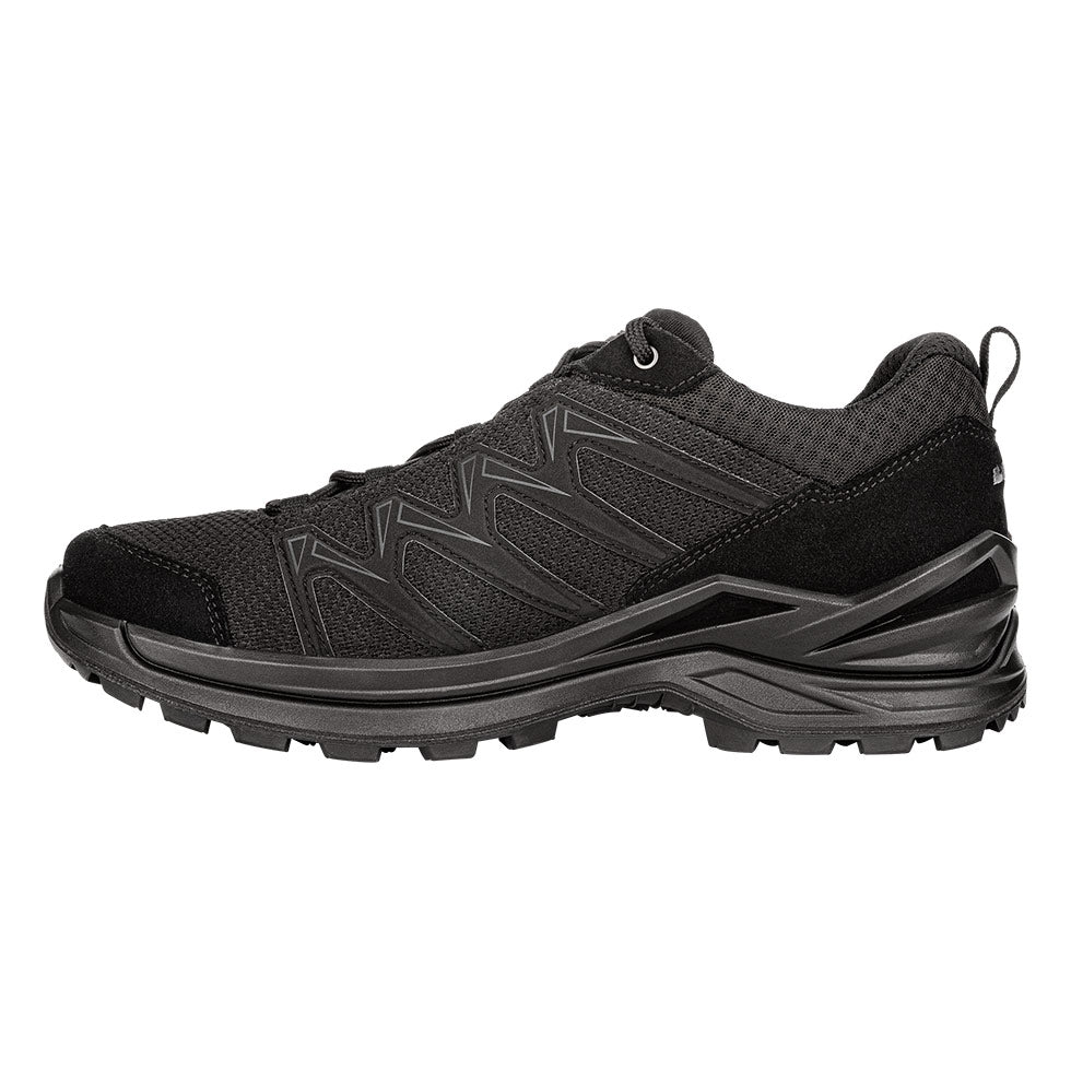 INNOX PRO GTX LO TF WS
