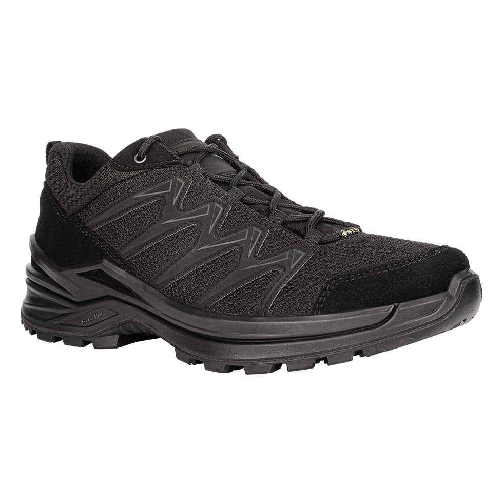 INNOX PRO GTX LO TF WS