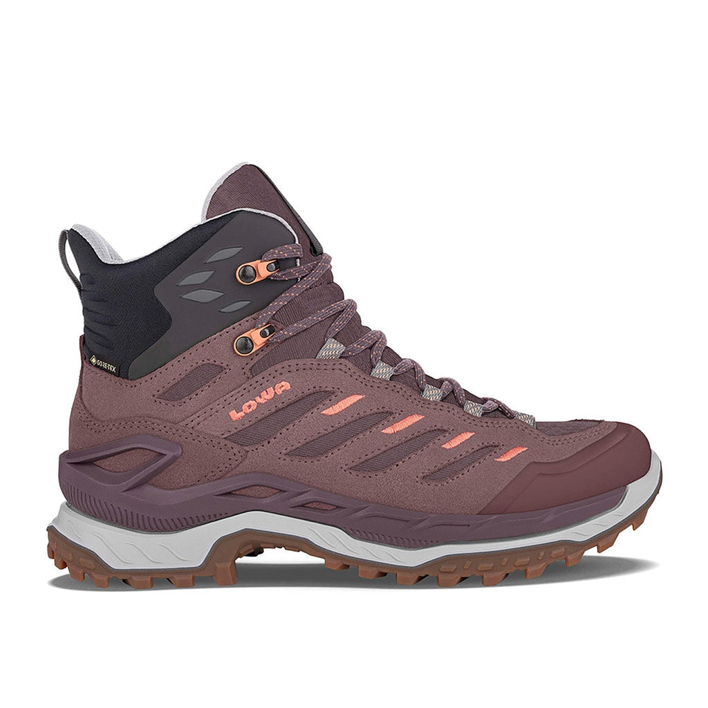 INNOVO GTX MID WS