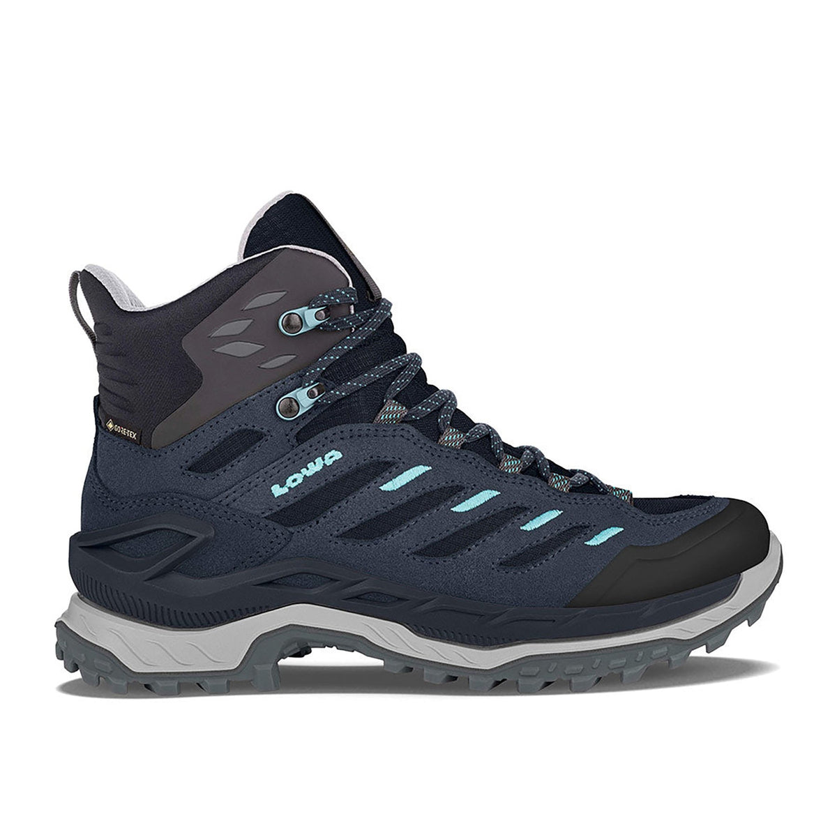 INNOVO GTX MID WS