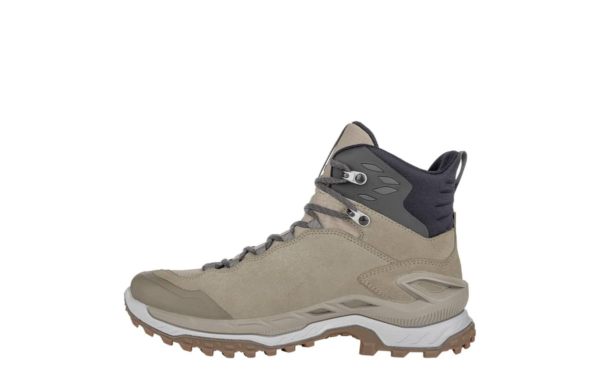 INNOVO GTX MID WS