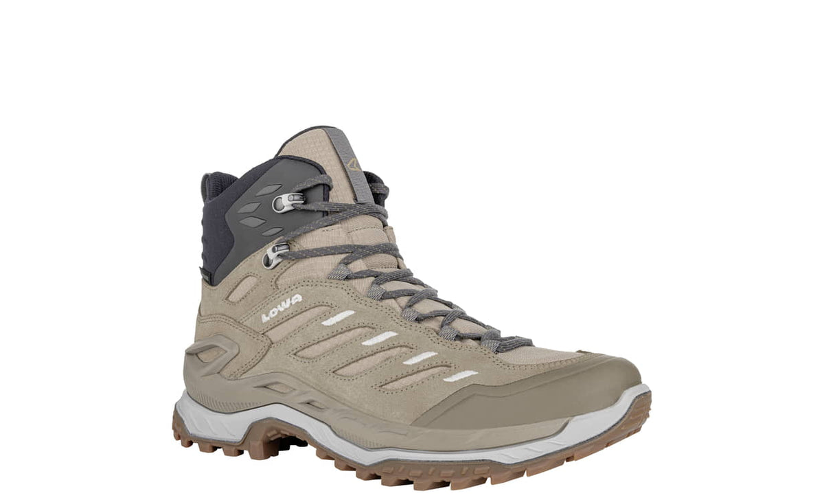 INNOVO GTX MID WS