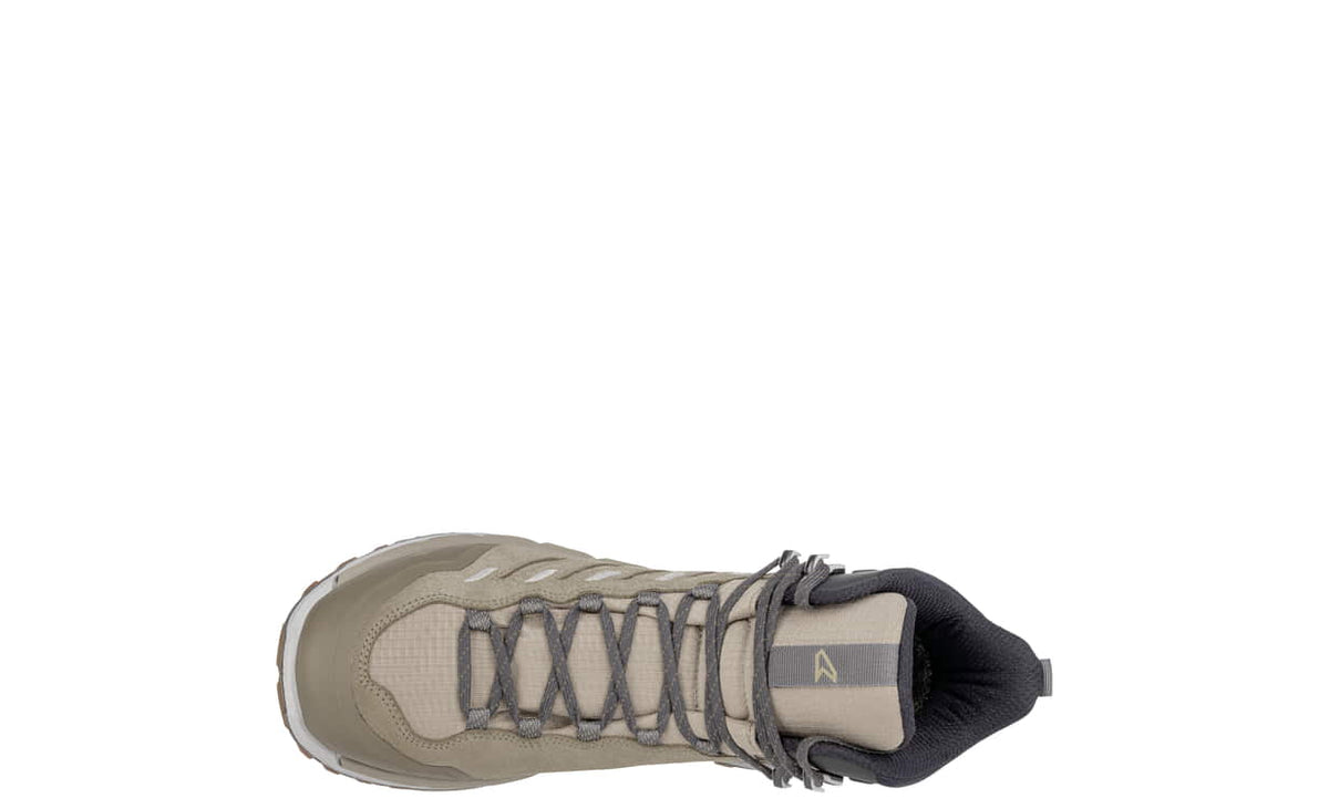INNOVO GTX MID WS