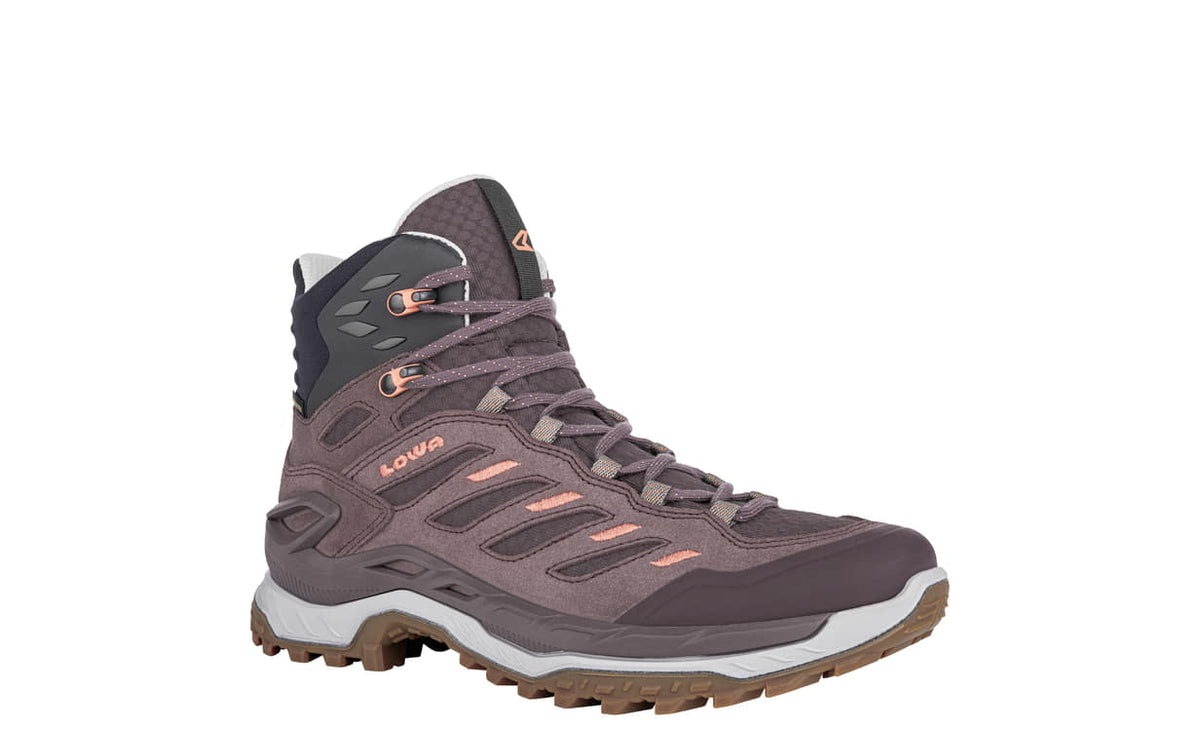 INNOVO GTX MID WS