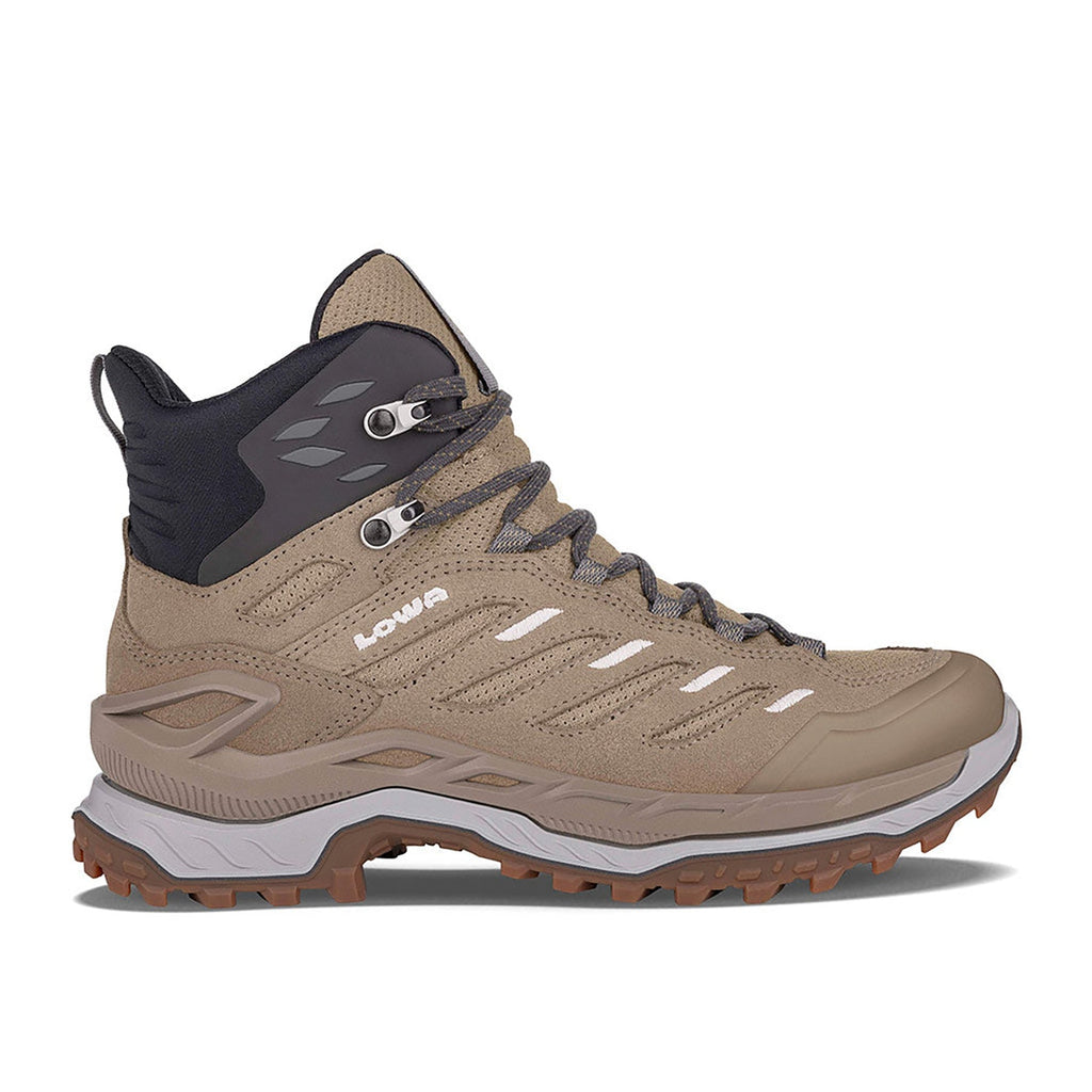 INNOVO MID WS