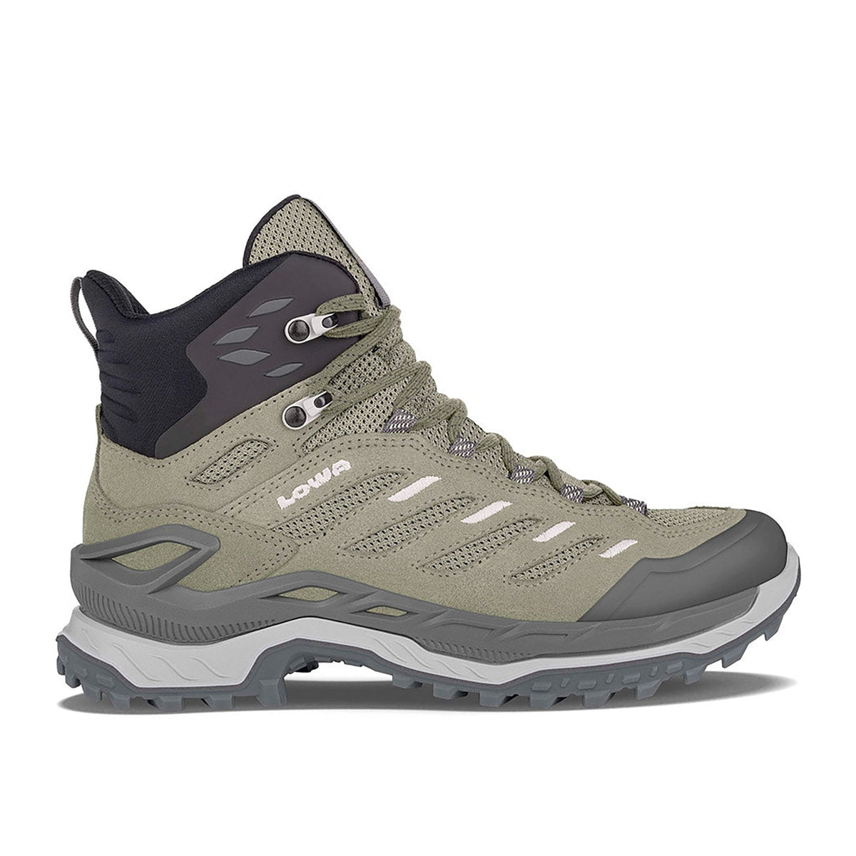 INNOVO MID WS