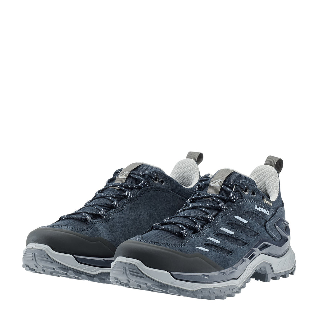 INNOVO GTX LO WS