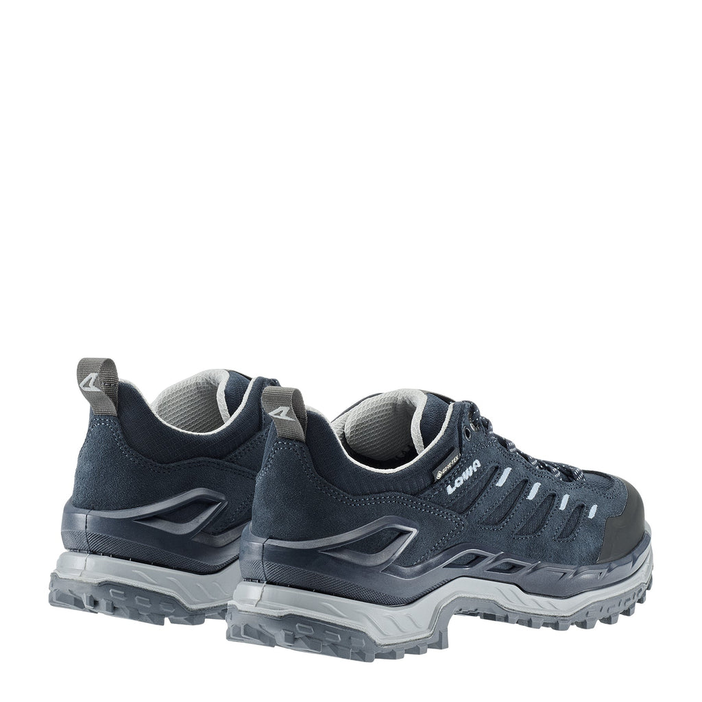 INNOVO GTX LO WS