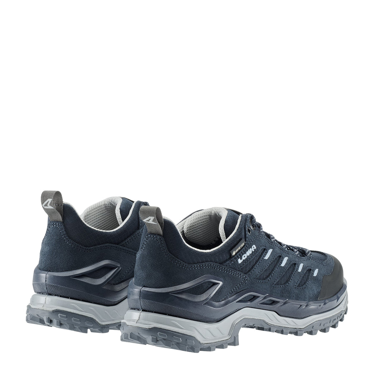 INNOVO GTX LO WS