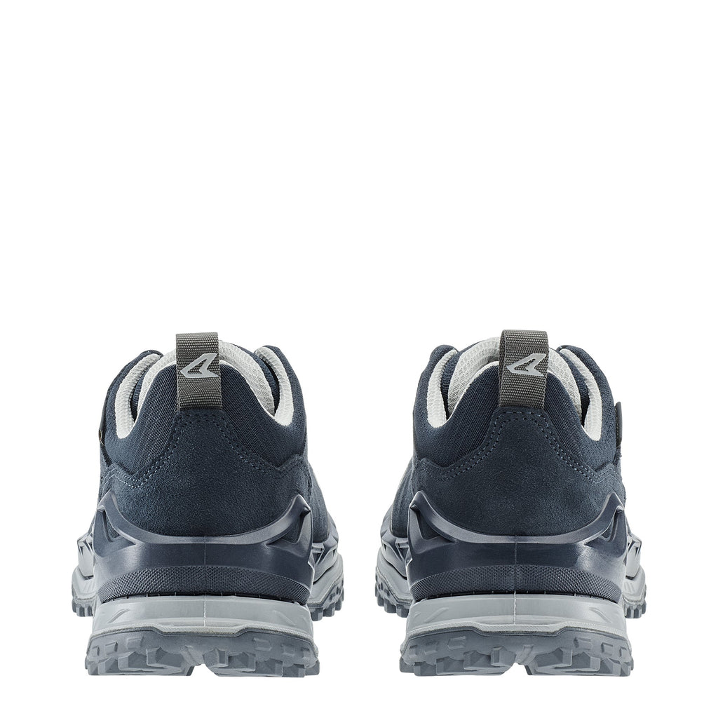 INNOVO GTX LO WS