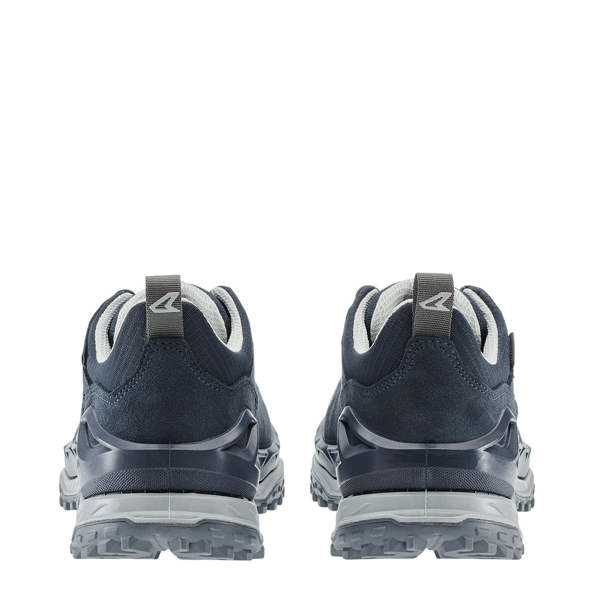 INNOVO GTX LO WS