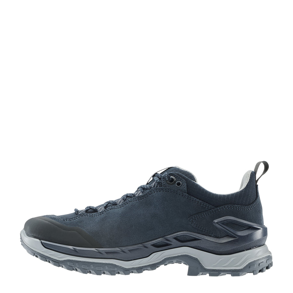 INNOVO GTX LO WS
