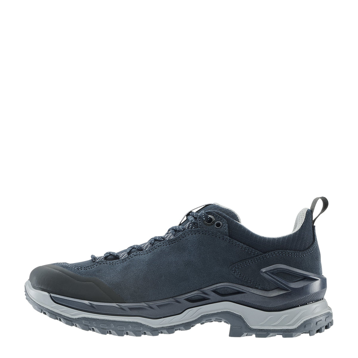 INNOVO GTX LO WS