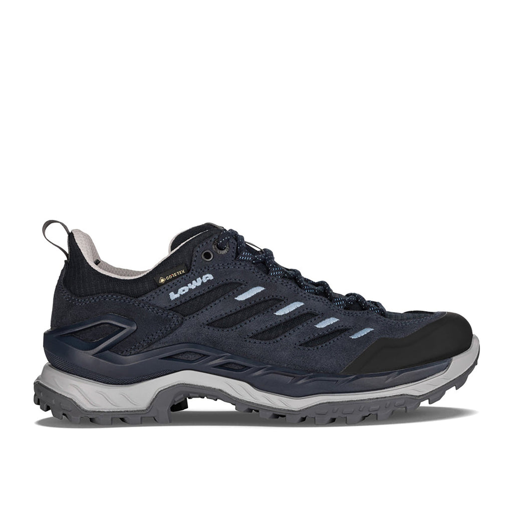 INNOVO GTX LO WS