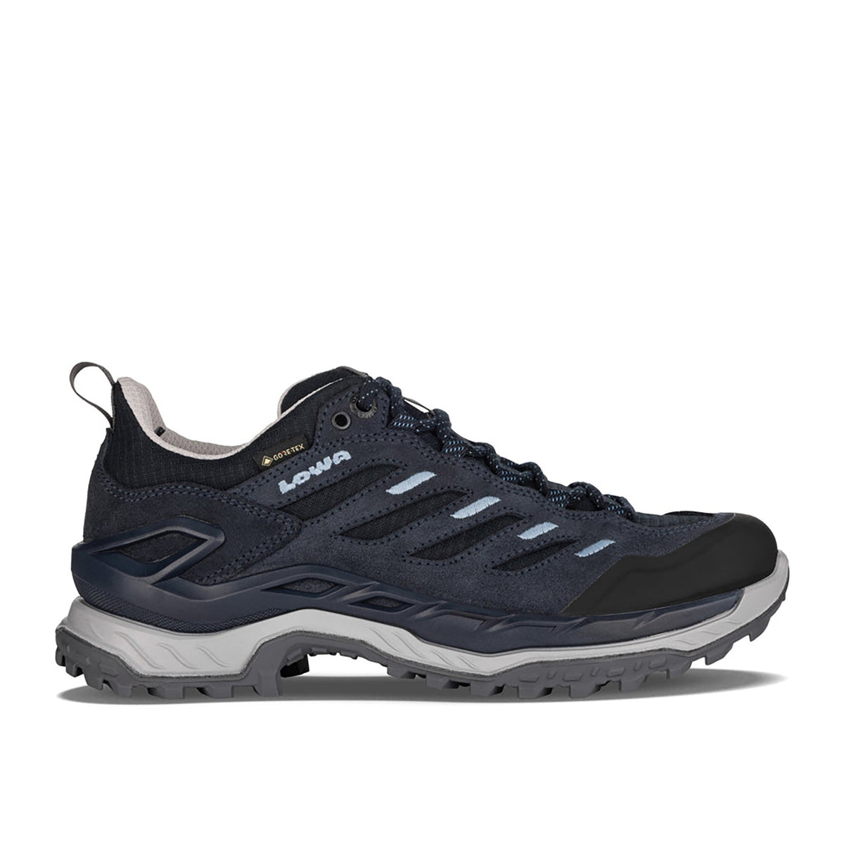 INNOVO GTX LO WS