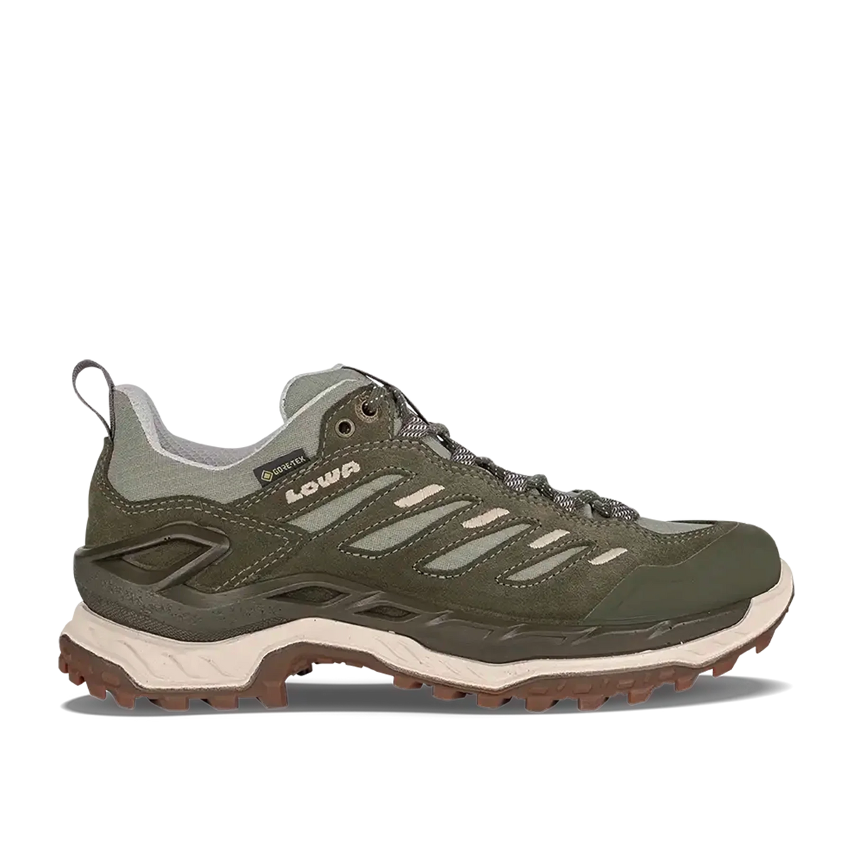 INNOVO GTX LO WS