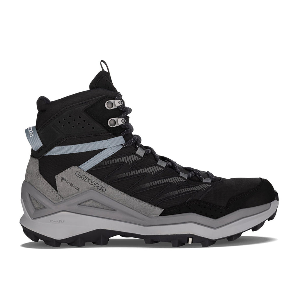 MADDOX PRO GTX MID WS