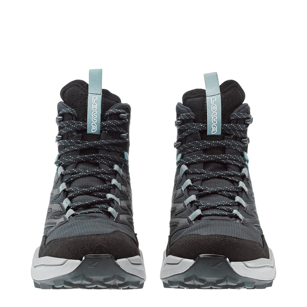 MADDOX PRO GTX MID WS