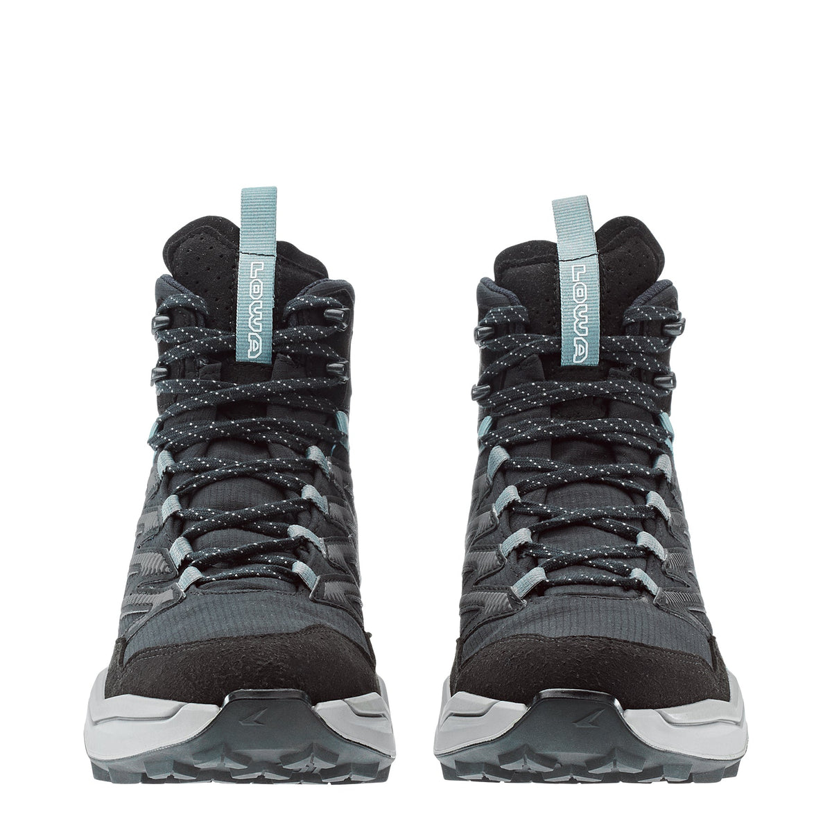 MADDOX PRO GTX MID WS