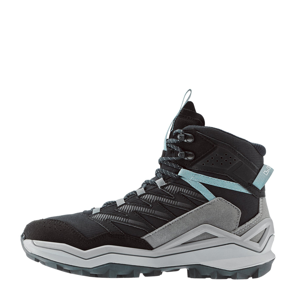 MADDOX PRO GTX MID WS