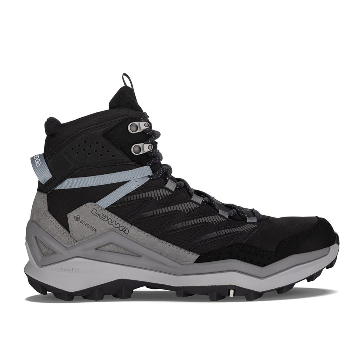 MADDOX PRO GTX MID WS