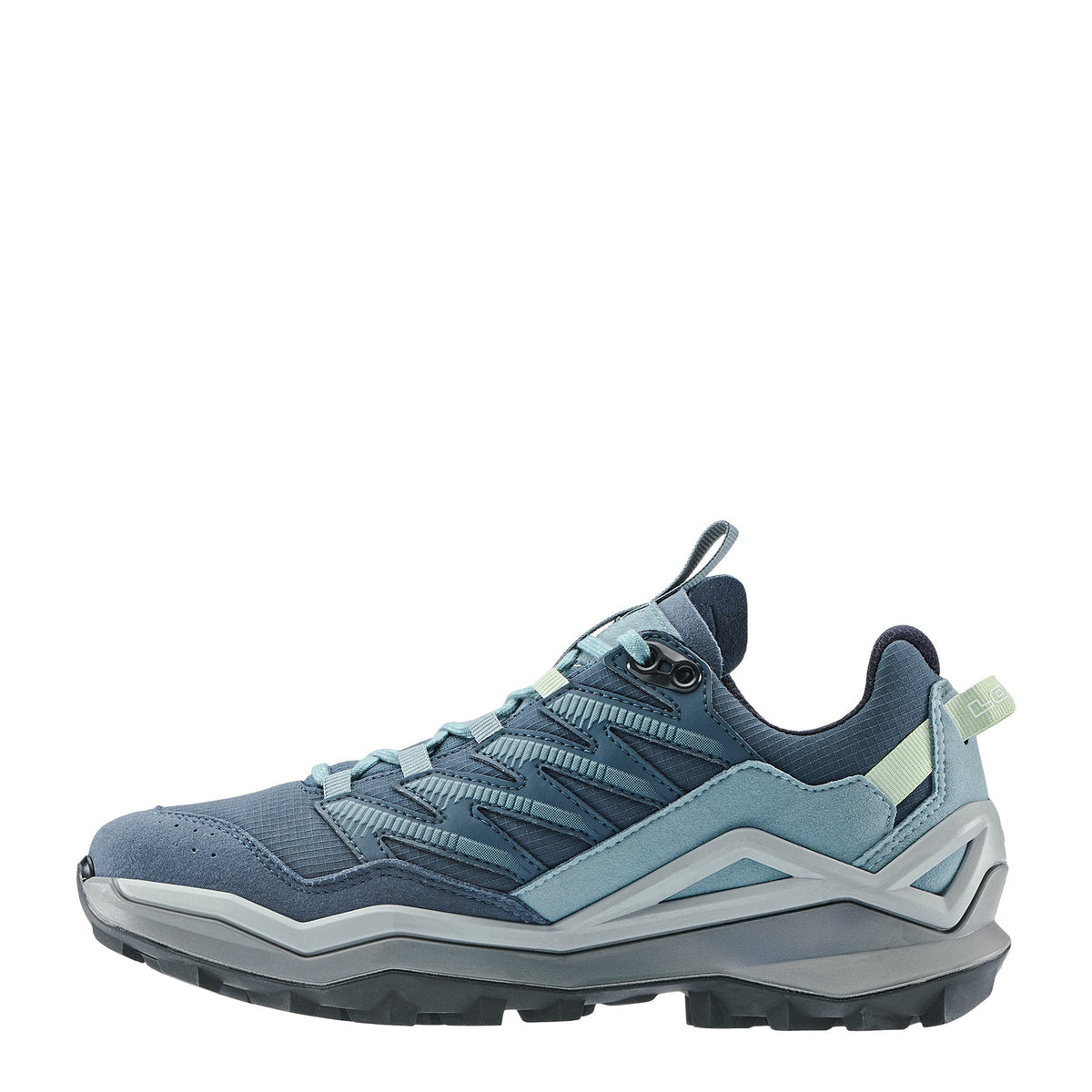 MADDOX PRO GTX LO WS
