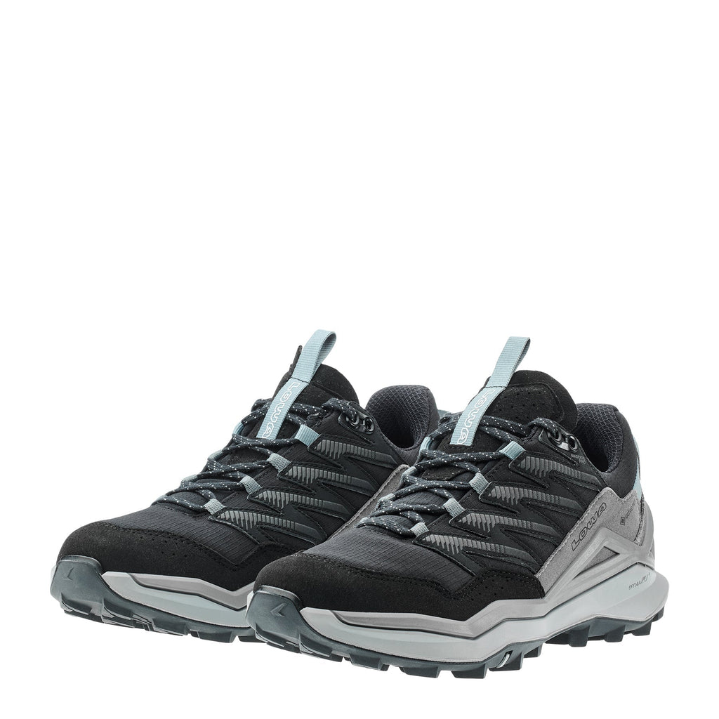MADDOX PRO GTX LO WS