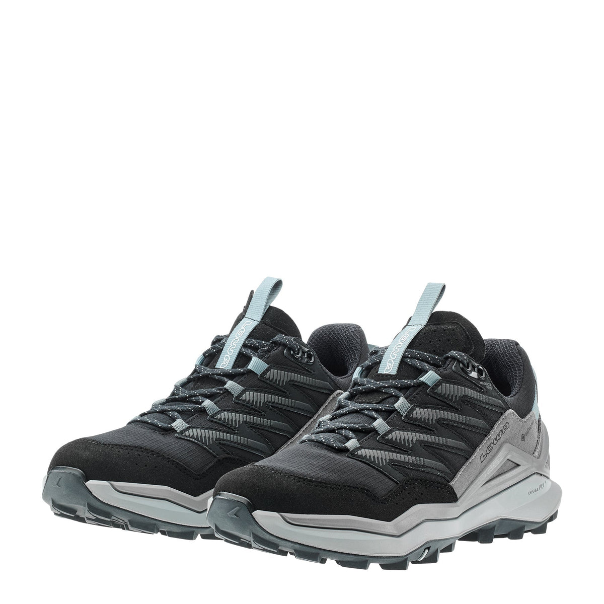MADDOX PRO GTX LO WS