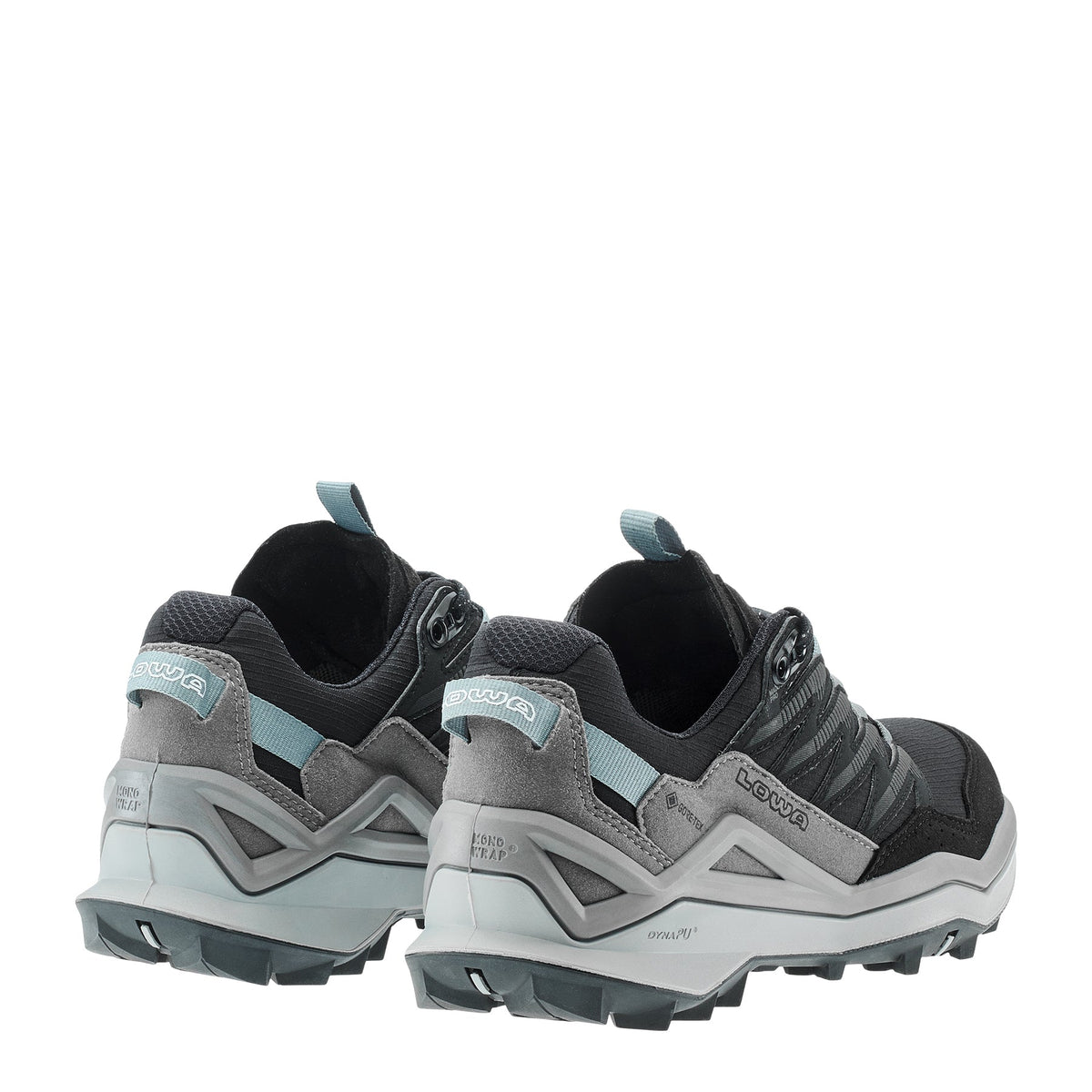 MADDOX PRO GTX LO WS