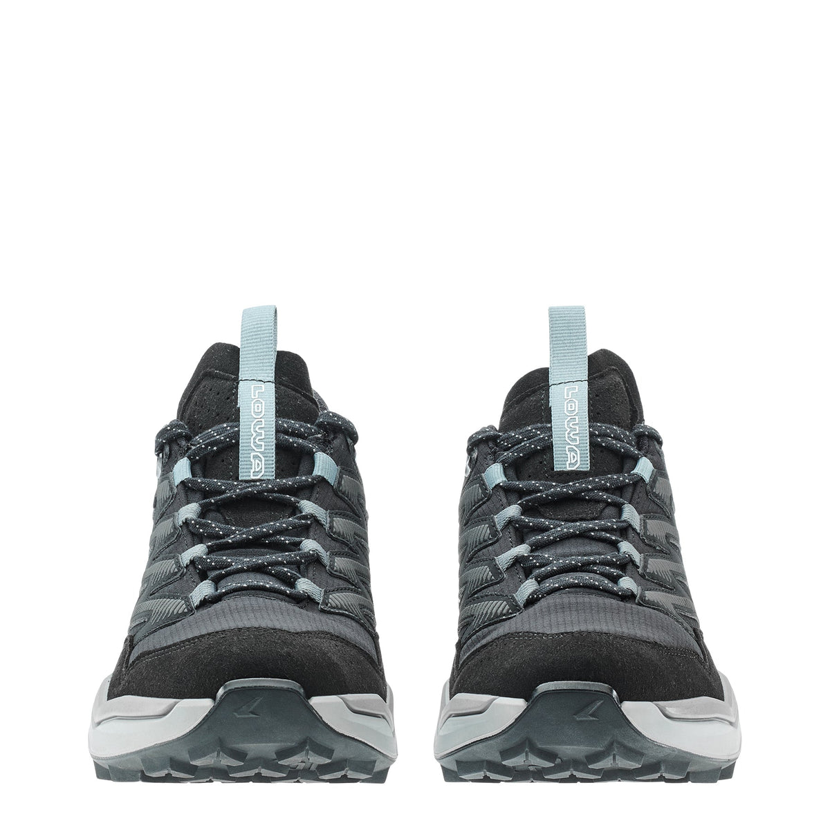 MADDOX PRO GTX LO WS
