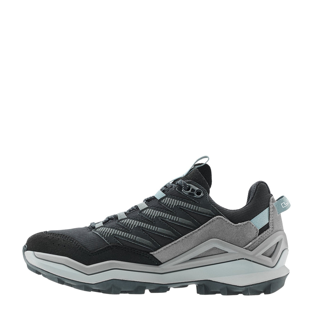 MADDOX PRO GTX LO WS