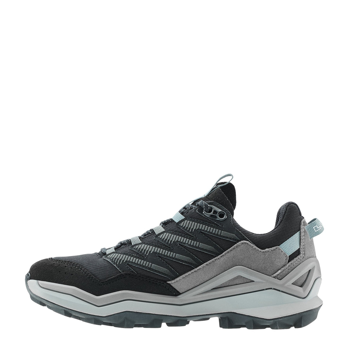 MADDOX PRO GTX LO WS