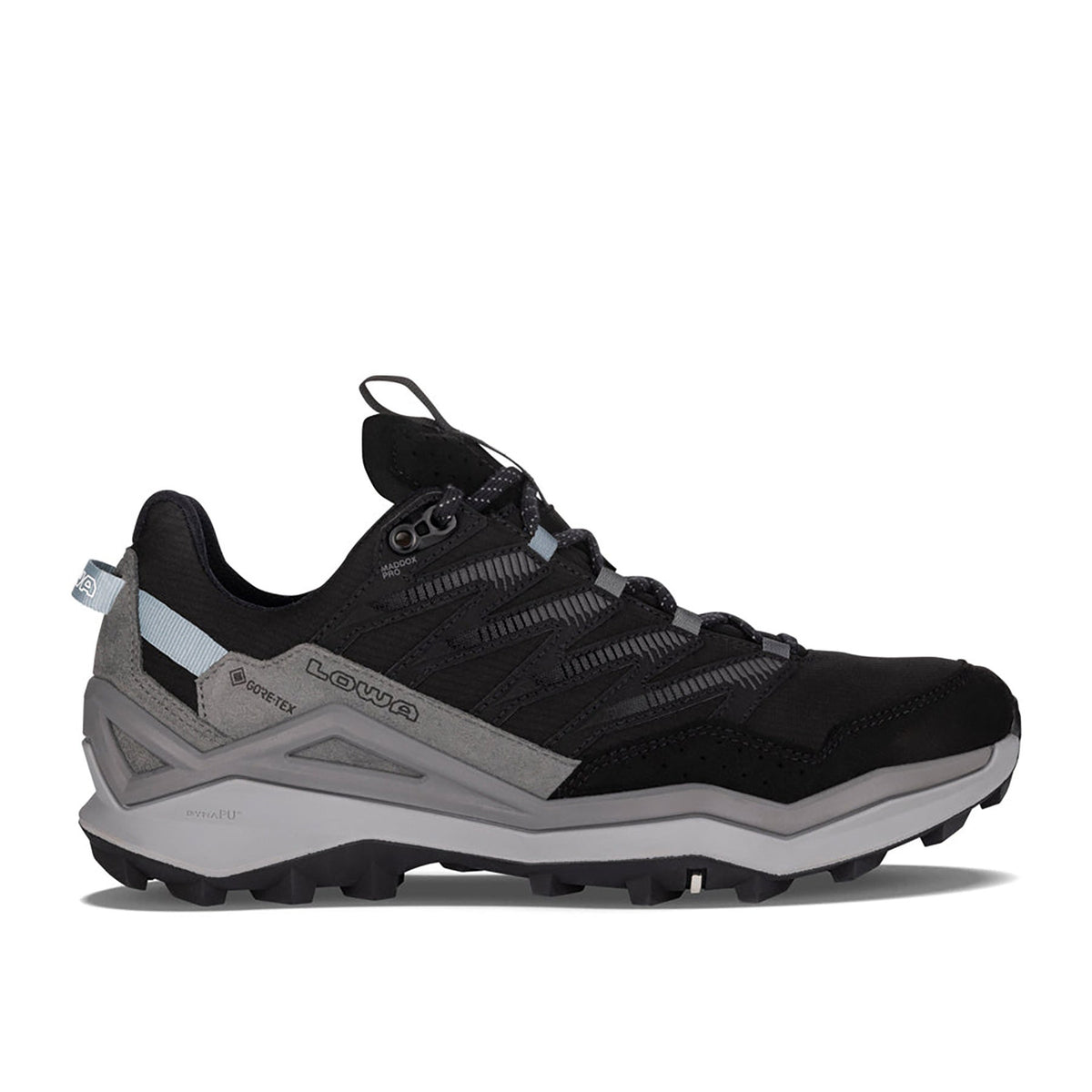 MADDOX PRO GTX LO WS