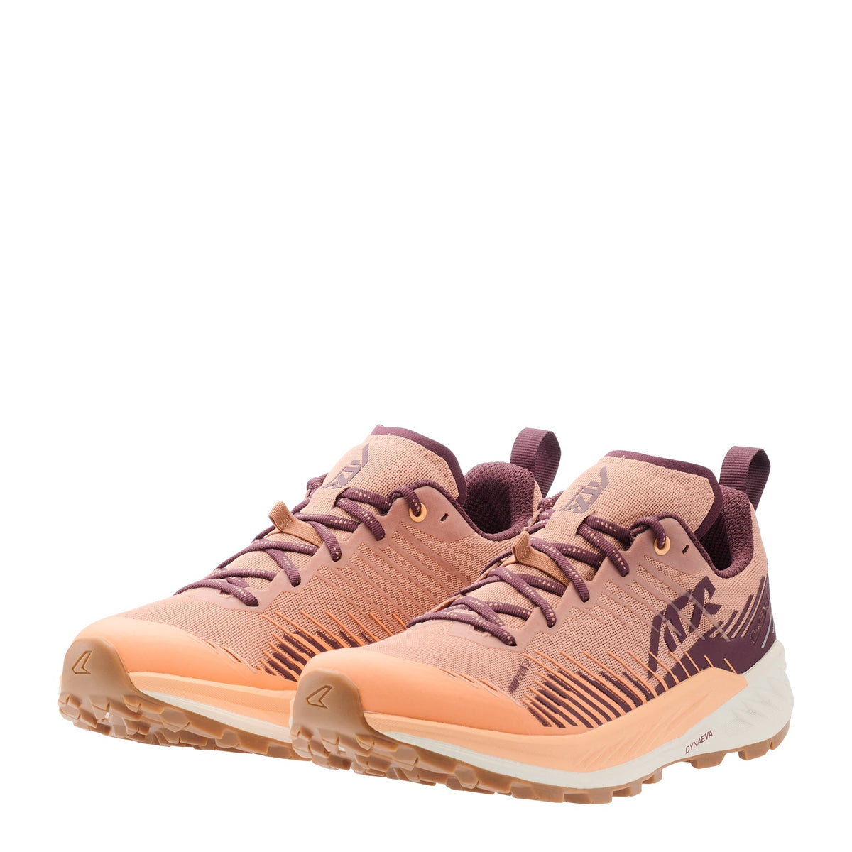 AMPLUX 2 WS