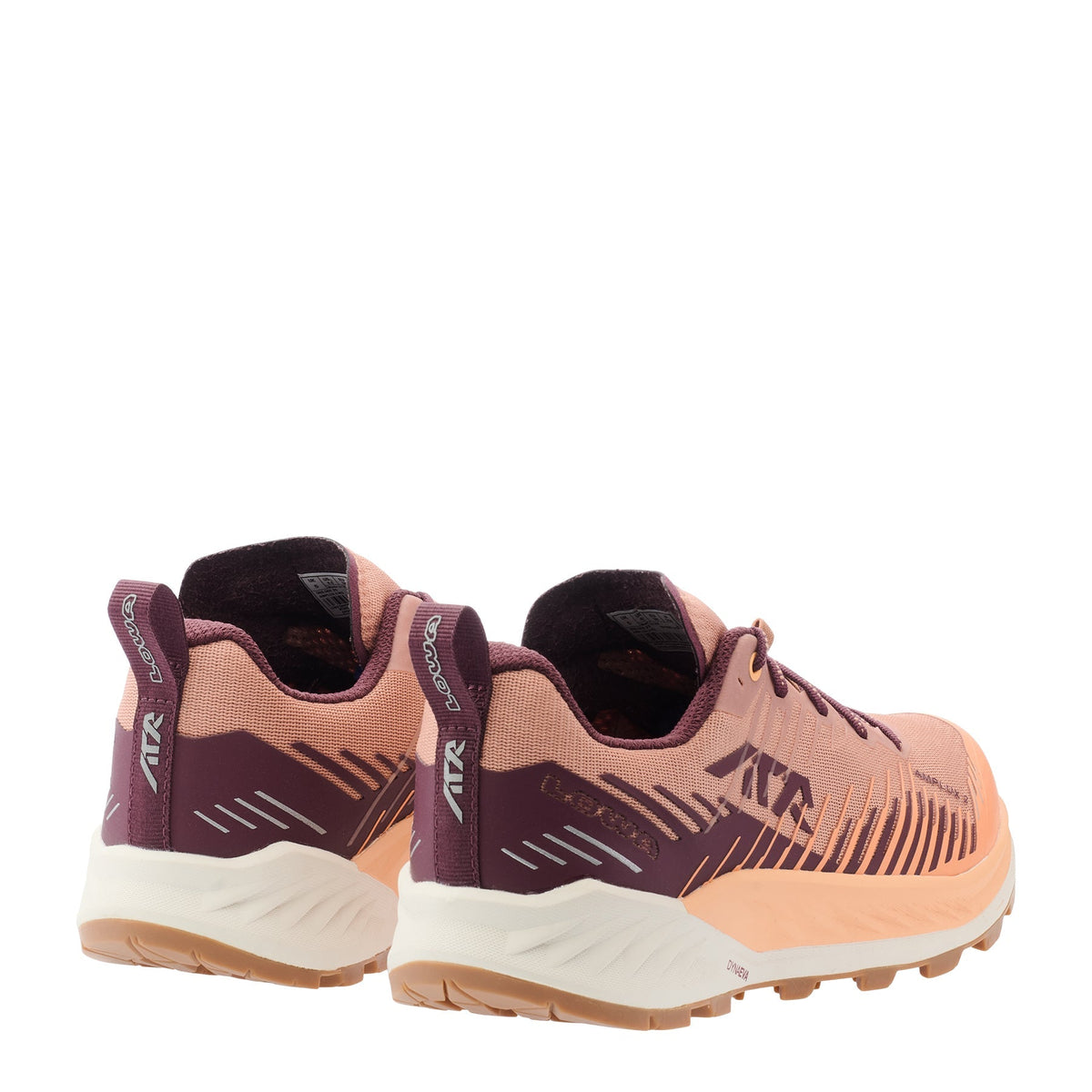 AMPLUX 2 WS