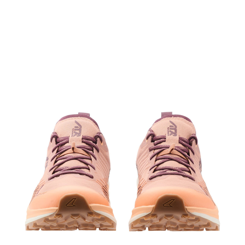 AMPLUX 2 WS