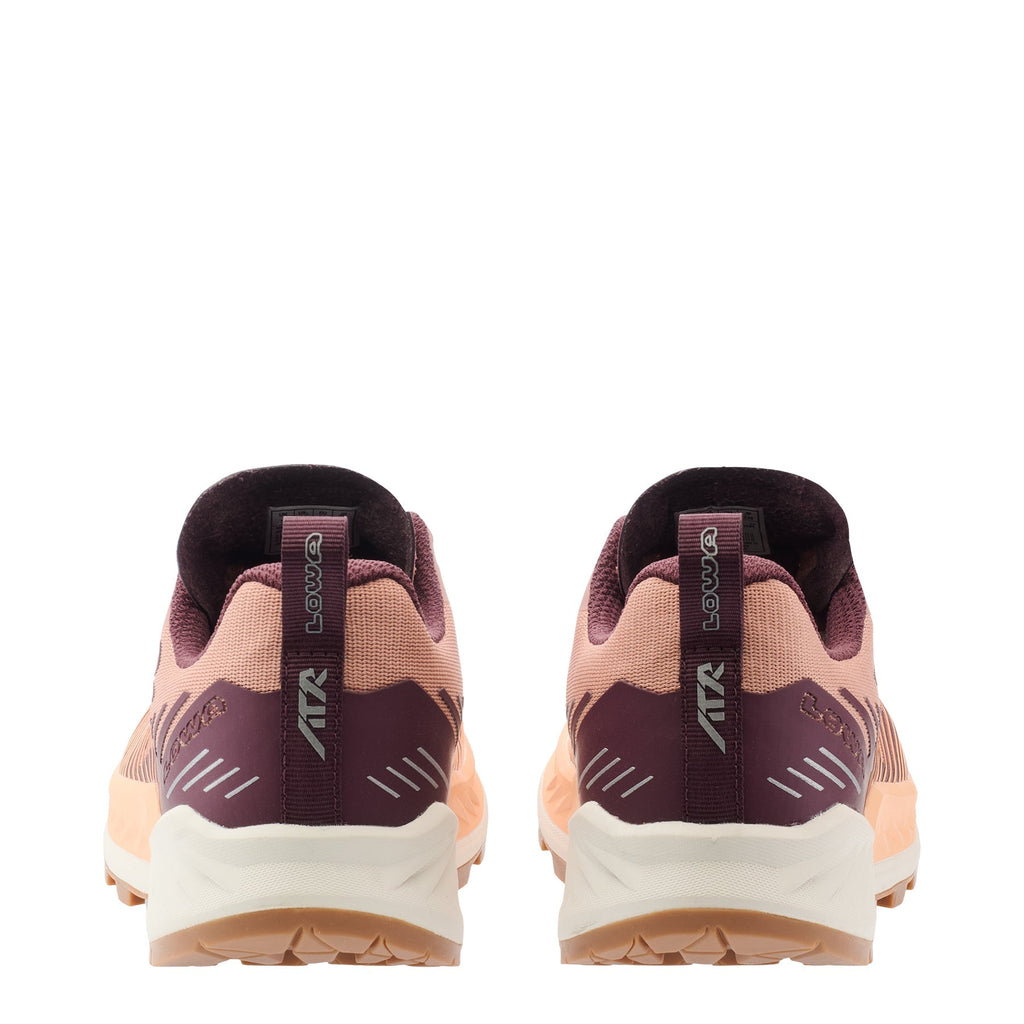 AMPLUX 2 WS