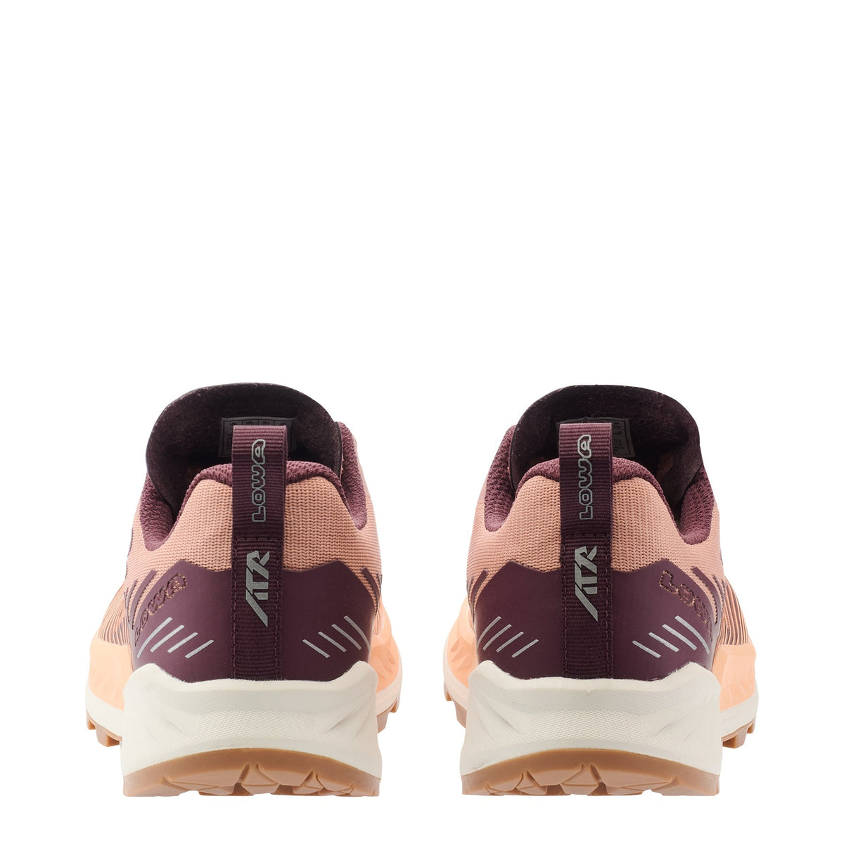 AMPLUX 2 WS
