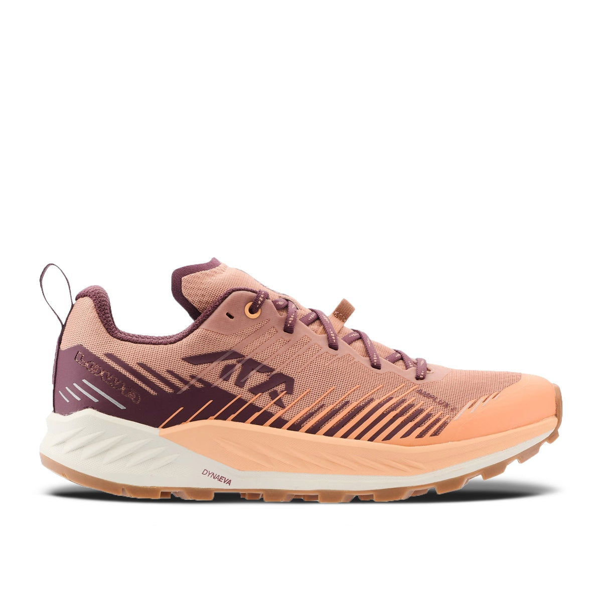 AMPLUX 2 WS