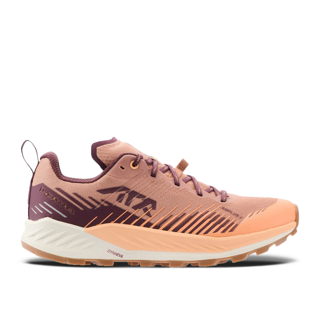 AMPLUX 2 WS