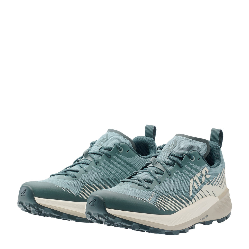 AMPLUX 2 WS
