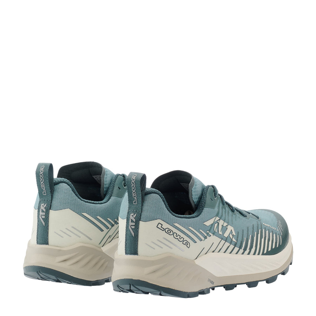 AMPLUX 2 WS